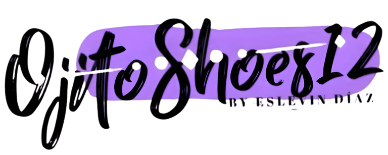 Violeta Sutil logo
