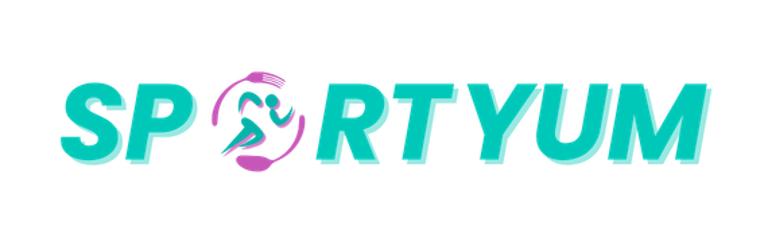 Sportyum logo