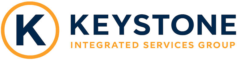 Keystone Integrated Services Group logo