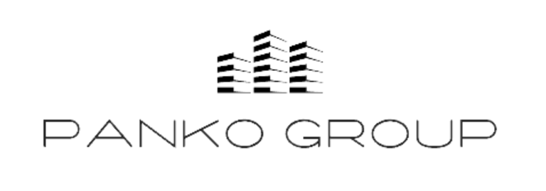 PANKO GROUP logo