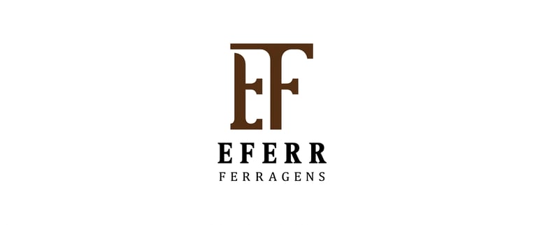 FerroViva logo