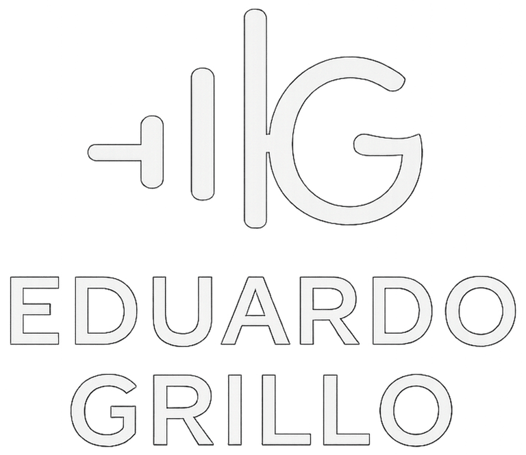 Eduardo Grillo logo