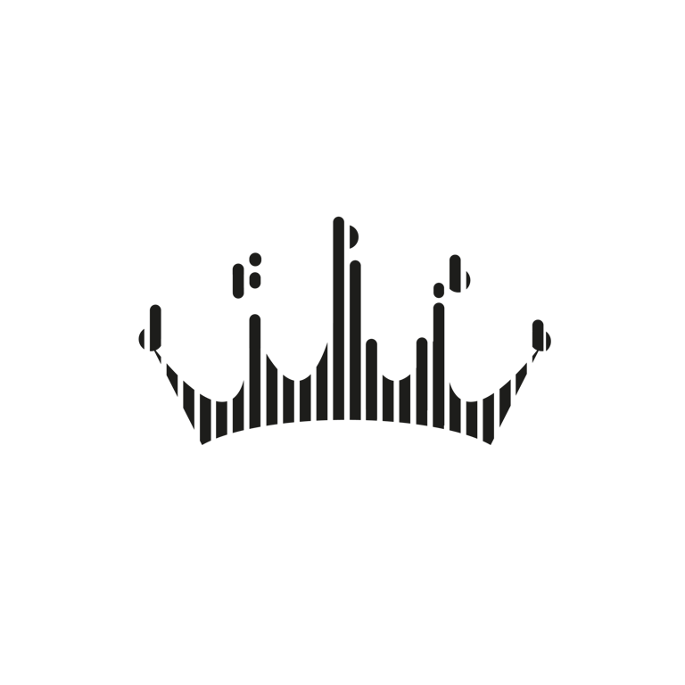 Major Beat Records logo