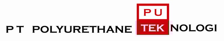 Polyurethane Teknologi logo