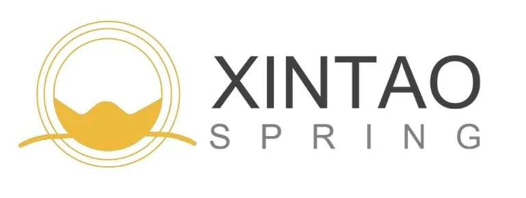Kunshan Xintao Precision Components Co., Ltd. logo