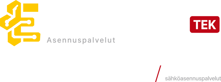 Easyasennus Oy logo