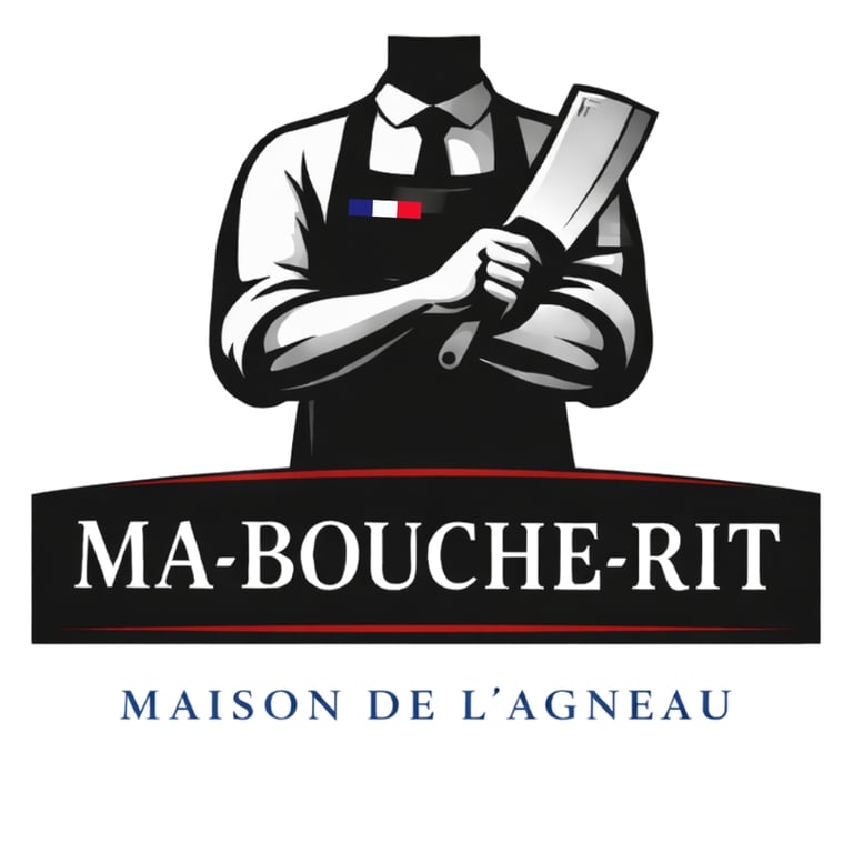 FDS Déménagements – Déménagements professionnels partout en France logo