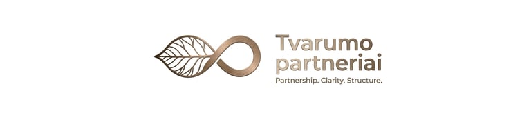 Erdvėja logo