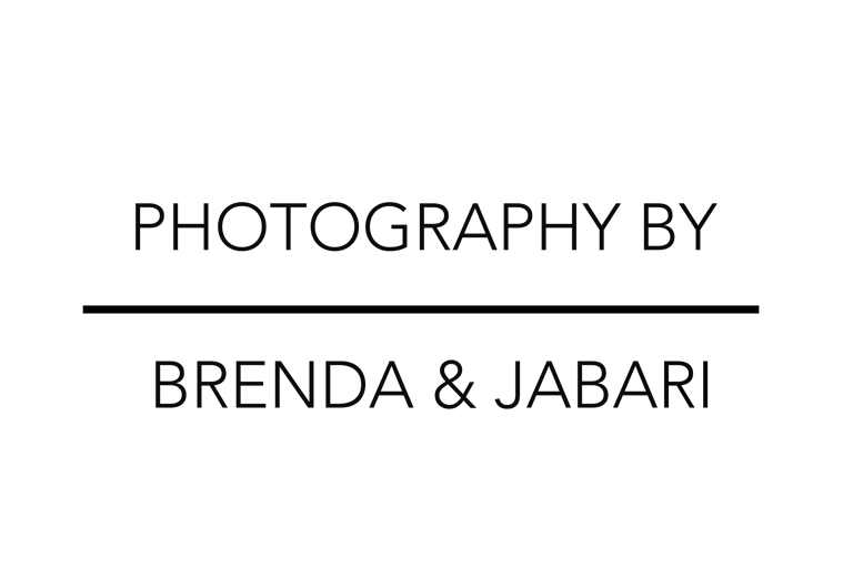 LumiFrame logo