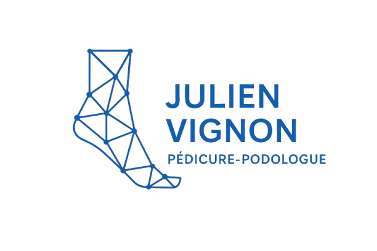 Julien Vignon EI logo