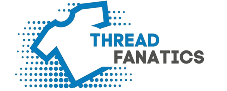 Thread Fanatics logo