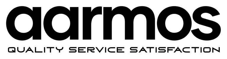 Betonoja logo