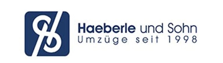 VertrauPlan logo