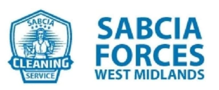 Sabcia Services logo