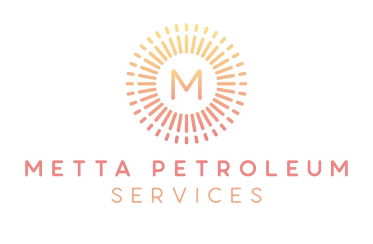 Metta Petroleum Services logo