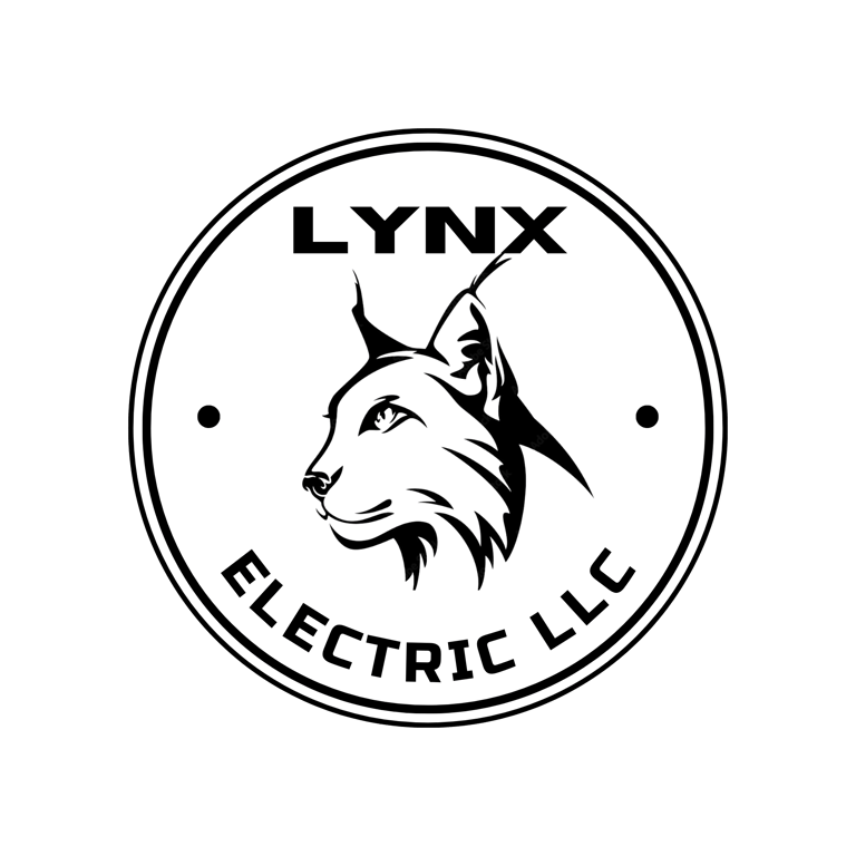 Lynx Electric LLC