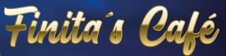 OnePage Persona logo