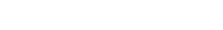 Ma’had Manarat logo