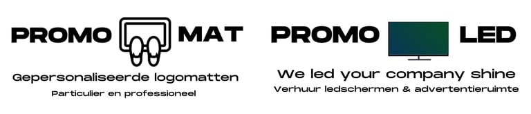 Entrance Impact logo