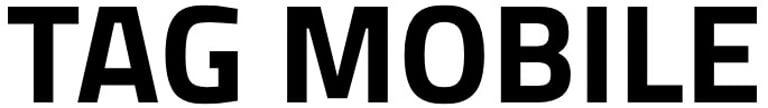 TagMobi logo