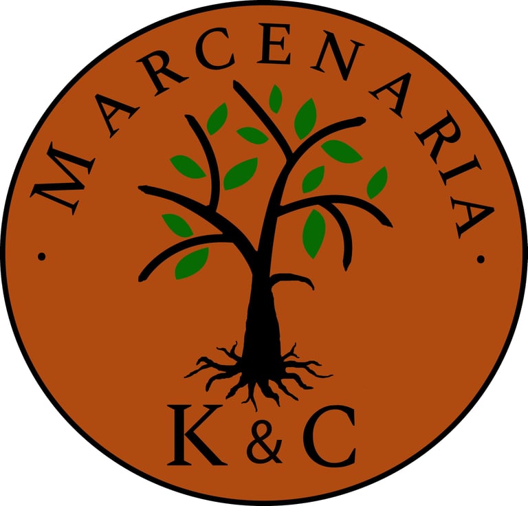 marcenariakec logo