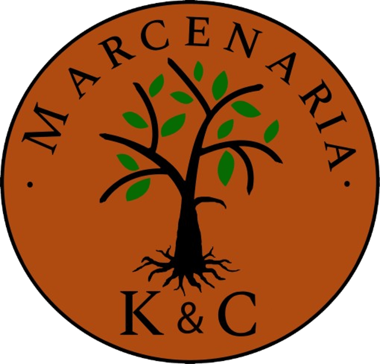 marcenariakec logo