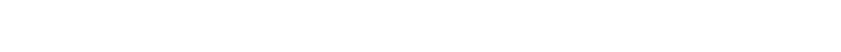 BORVEX LUMKARA LLC logo