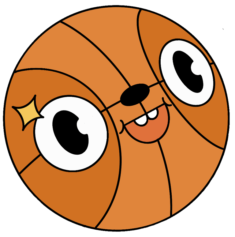 Tautos Žavesys logo