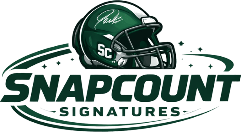 Gridiron Echo logo