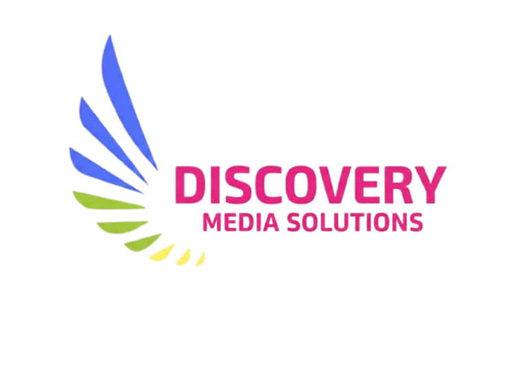 Discovery Media Services- Pune Top Digital Marketing Company in Pune - Google Premier SME Partner in Pune logo