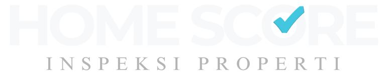 CitraRapi logo