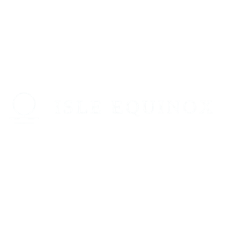 Isle d’Équinoxe logo