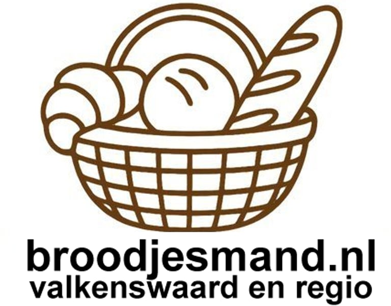 versontbijtje.nl logo
