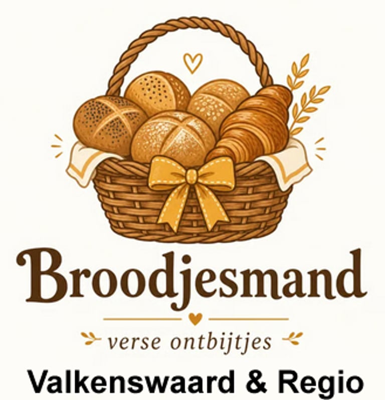 versontbijtje.nl logo