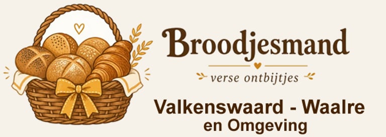 broodjesmand.nl logo