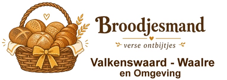 broodjesmand.nl logo
