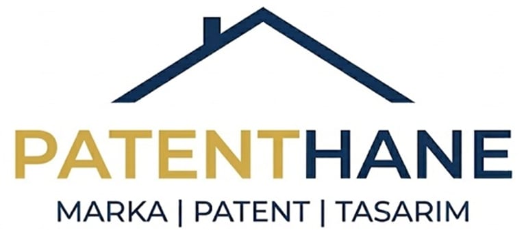 PatentHome logo