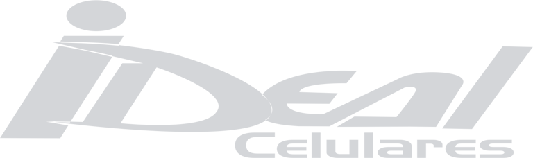 Ideal Celulares Avaré logo
