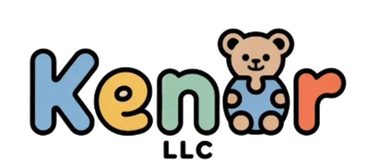 ALL 4 GIFTS logo