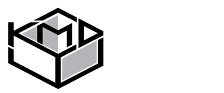Kustom Magic Design | Custom Stage Illusions & Fabrication logo