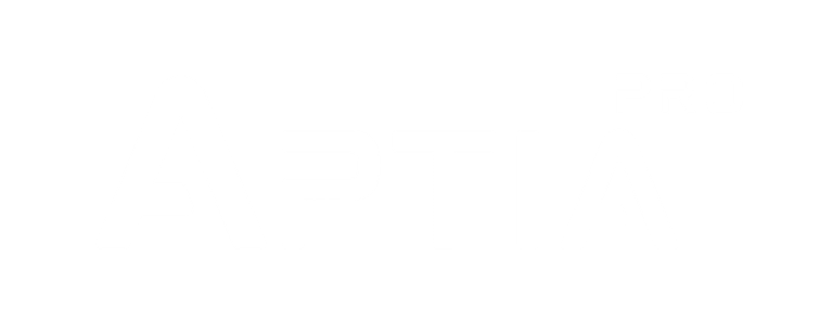 APTIA PRO logo