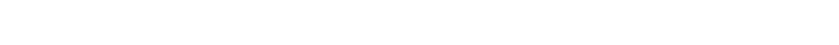 HybridHustlers logo