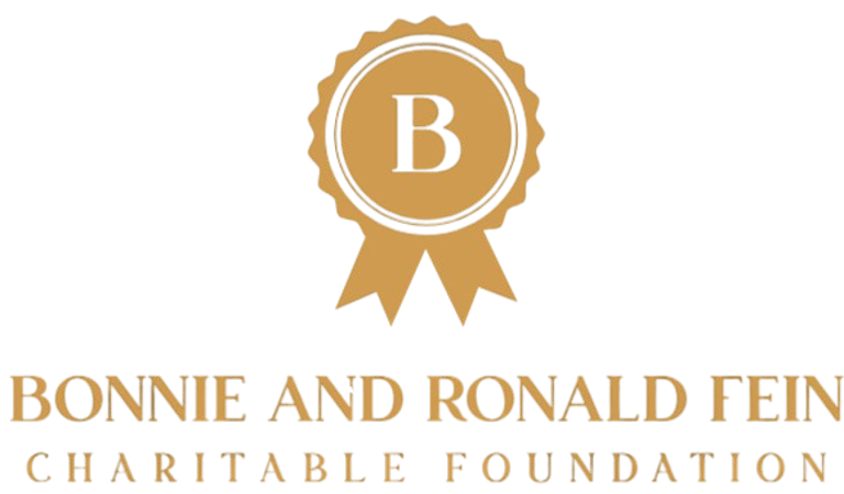 Fein Foundation logo