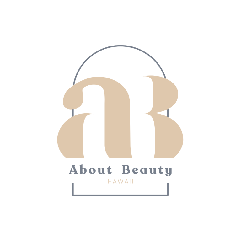 Aloha Radiance logo