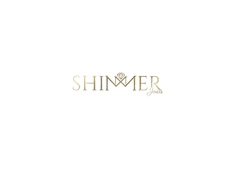 Shimmer Joias logo