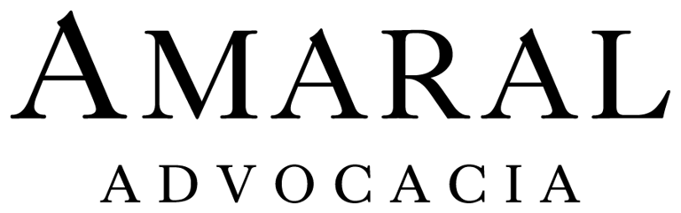 Veritas Estratégia logo