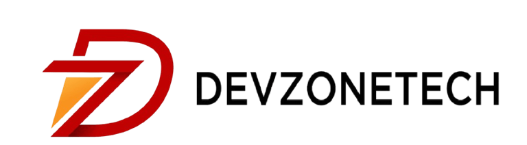ZonaKoneksi logo