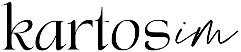 kartosim logo