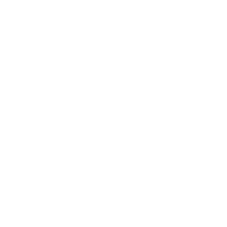 Akshay Kerlekar logo