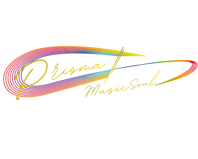Alma Prisma logo